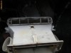 Vand ansamblu incalzire Audi 80 cc