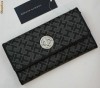 PORTOFEL TOMMY HILFIGER