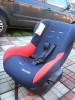 Scaun auto Nania 0-18 kg