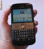 Vand Nokia E5
