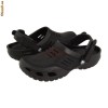 Crocs Yukon Sport pentru barbati (Crc10931-060)