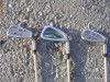 Crose golf