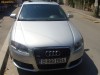 audi a4 line full