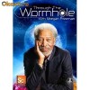 Colectie Documentare Through the wormhole