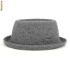 Palarie Kangol Mowbray Grey (Singurul distribuitor autorizat Kangol)