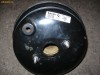 pompa servofrana dubla bmw e39 din 2001