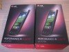 LG OPTIMUS SOL E730 ANDROID 2.3.4 AMOLED NOU, SIGILAT