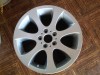 VAND/SCHIMB JANTA ALIAJ 17 BMW