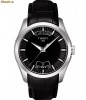Ceas Tissot Couturier Automatic