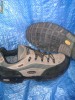 VAND SEMI GHEATA LOWA GORE-TEX CU TALPA VIBRAM