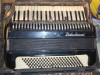 PAOLO SOPRANI ACORDEON