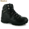 Bocanci ghete Karrimor Skido 2 Boots pentru dama