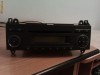 Casetofon/Cd Player Mercedes