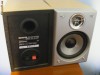 Boxe Aiwa, ideale surround sau stereo