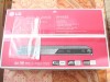 VAND DVD LG PLAYER DVX552