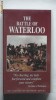 VHS originala - Batalia de la Waterloo - Istoria Razboaielor lb engleza