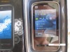 telefon dual sim