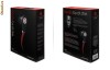 Casti Monster Beats by Dr. Dre TOUR Negre Profesionale - Garantie 2247 Casti Monster Beats by Dr. Dre TOUR Negre Profesionale - Garantie 2247