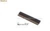 ADAPTOR HARD DISK DELL( CEL DIN POZA)