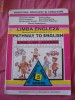 MANUAL LIMBA ENGLEZA CLASA A V A