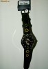 Ceas Tommy Hilfiger