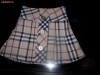fustita burberry fustita burberry