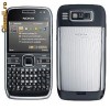 nokia e72 super okazie nokia e72 super okazie