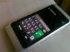 nokia n8 grey