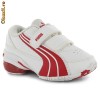 Adidasi / pantofi sport originali Puma Ingo Infants pentru copii
