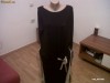 Rochie PAUL KA originala,masura 36,  740 e in magazin!