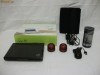 notebook laptop eeepc asus notebook laptop eeepc asus