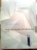 GPS Nokia LD-4W Nou cu Garantie