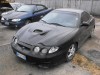 Dezmembrez Hyundai coupe 2001 motor 1600 16v