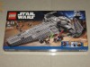 Lego STAR WARS  - Darth Maul's Sith Infiltrator - 7961 - (8-14 ani) sigilat