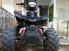 VAND ATV VAND ATV