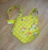 port-bebe unisex 20 lei