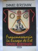 DANIEL BERESNIAK - FRANCMASONERIA IN EUROPA DE EST {1994}