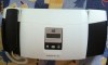 Imprimanta/Scaner/Fax/Telefon-HP J3600 SUPERPRET