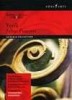 Verdi - I Due Foscari (Gavazzeni, Bruson, Cupido) DVD