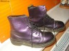 bocanci dr. martens
