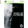 Vand/Schimb joc Medal of Honor pentru Xbox 360 PAL