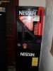 Automat Cafea RheaVendors Xs (cafea instant/ness)