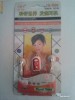 Casti mufa jack 2