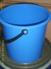 Galeata plastic 10 L