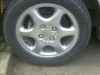 JANTE 16`` ROVER ALIAJ