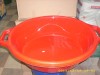 lighean plastic 55 L