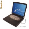 LED USB PENTRU LAPTOP