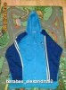 hanorac adidas original hanorac adidas original