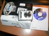 Vand CASIO QV-R52 5MP