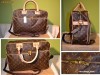louis vuitton  genti  laptop , office , school